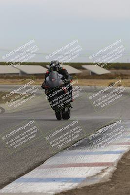 media/Oct-13-2025-Lets Ride (Mon) [[1a1cd08581]]/B Group/1220pm (Wheelie Bump)/